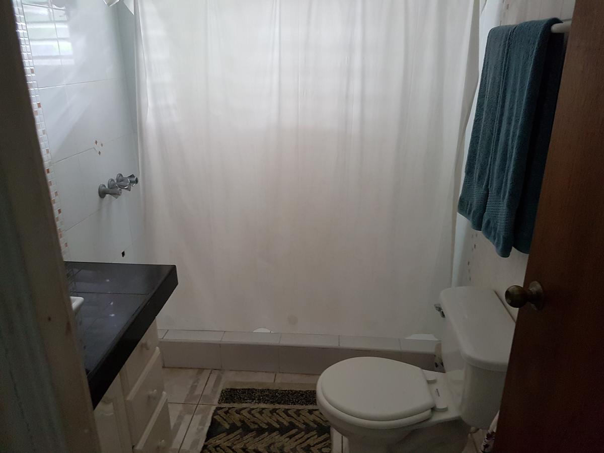 Jus4U-1 The Home Away From Home Villa Ocho Rios Esterno foto